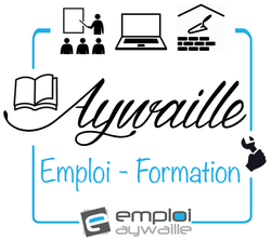 Logo AC Emploi-Formation
