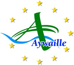 Logo Aywaille