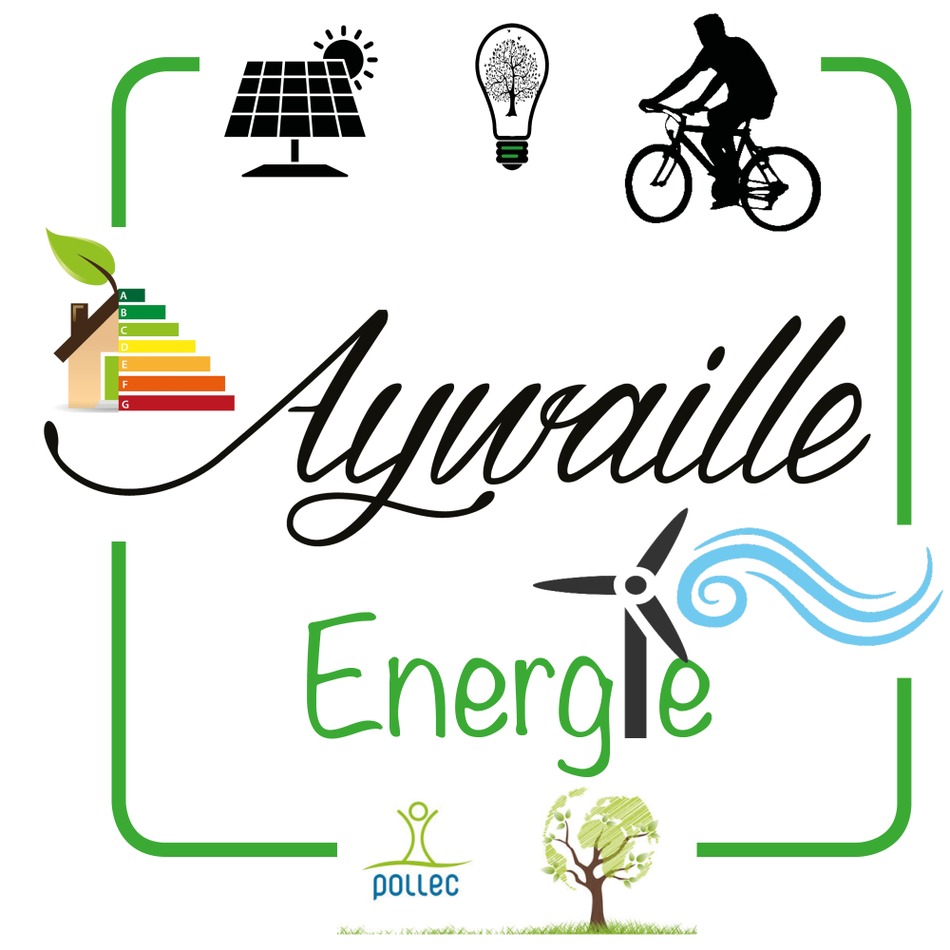 Logo AC Energie