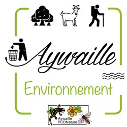 Logo AC Environnement