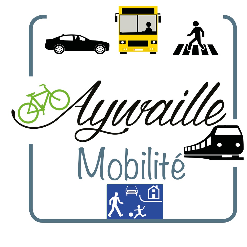 Logo AC Mobilité