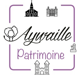 Logo AC Patrimoine