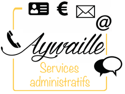 Logo AC Services administratifs
