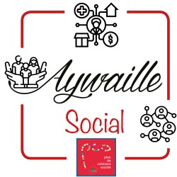 Logo AC Social