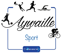 Logo AC Sport