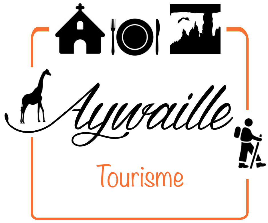 Logo AC Tourisme