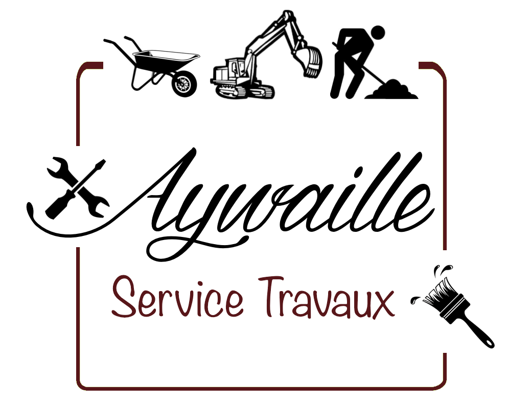 Logo AC Travaux