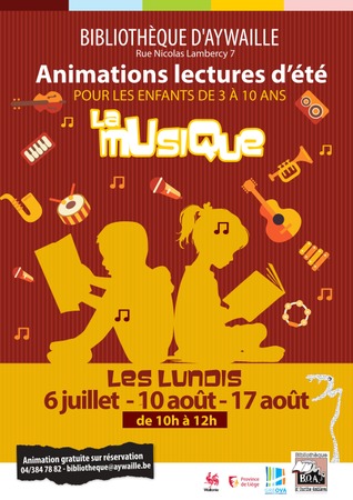 Illustration de l'actualité - cliquer pour agrandir