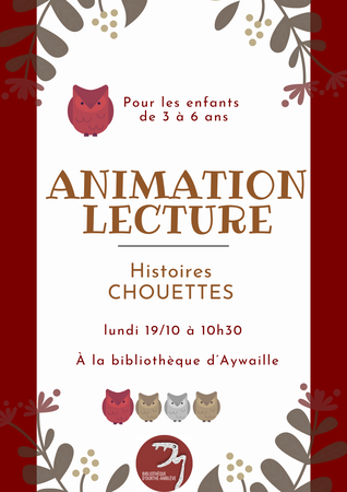 Illustration de l'actualité - cliquer pour agrandir
