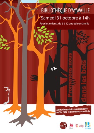 Illustration de l'actualité - cliquer pour agrandir