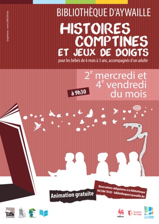 Illustration de l'actualité - cliquer pour agrandir