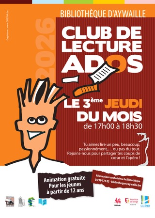 Illustration de l'actualité - cliquer pour agrandir