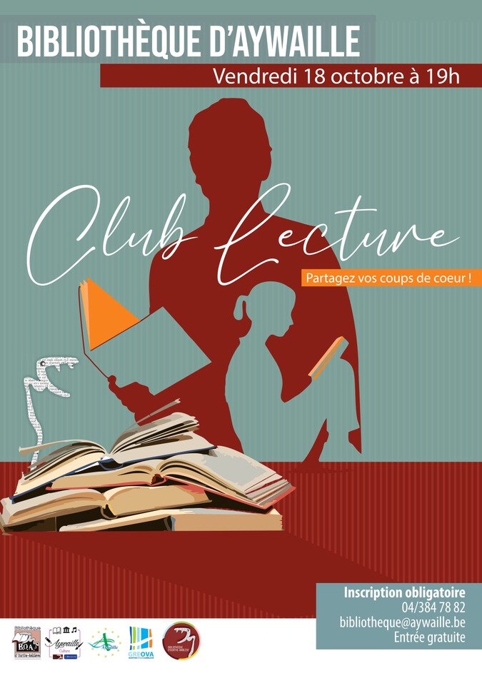 2024 10 club lecture