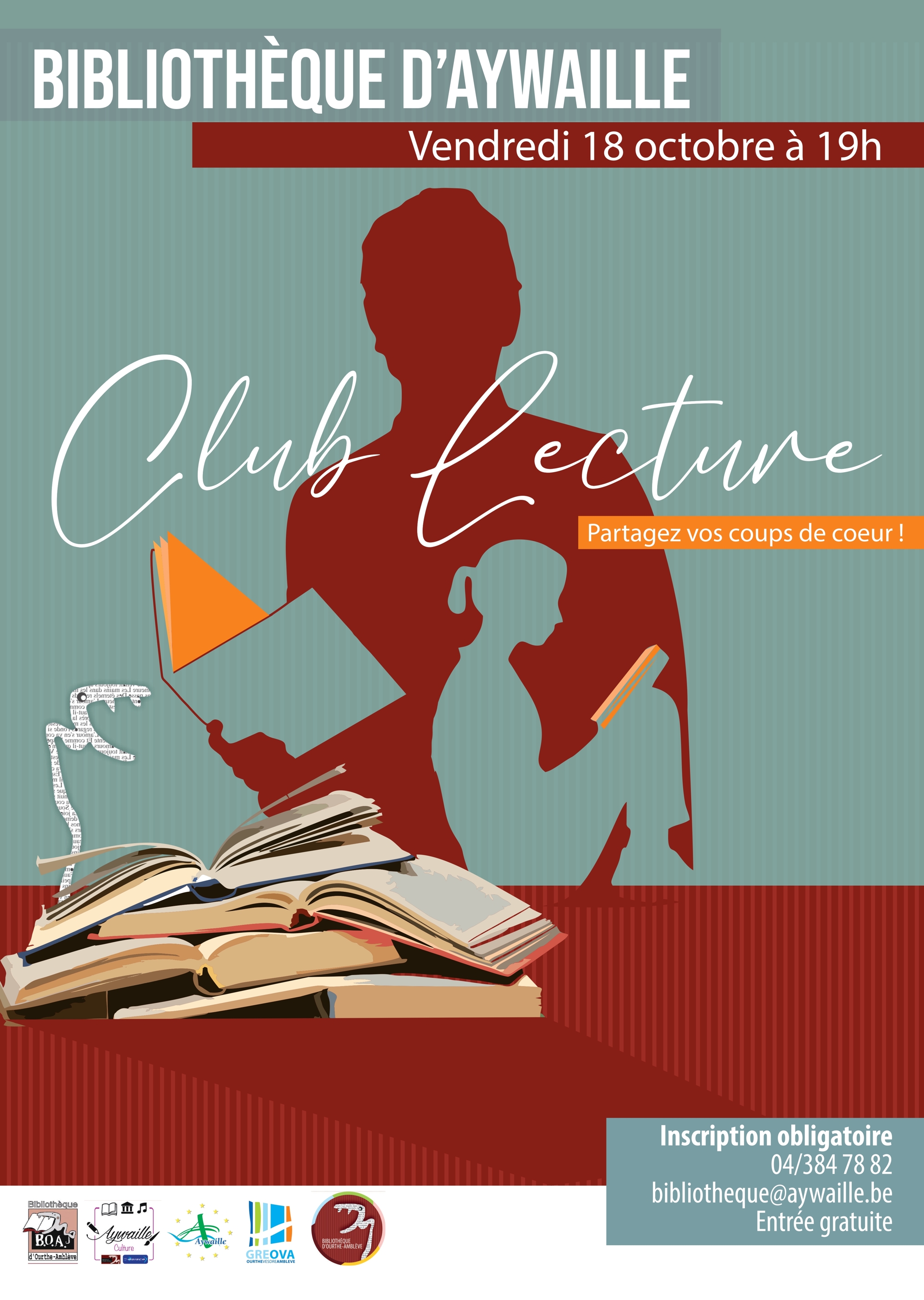 2024 10 club lecture