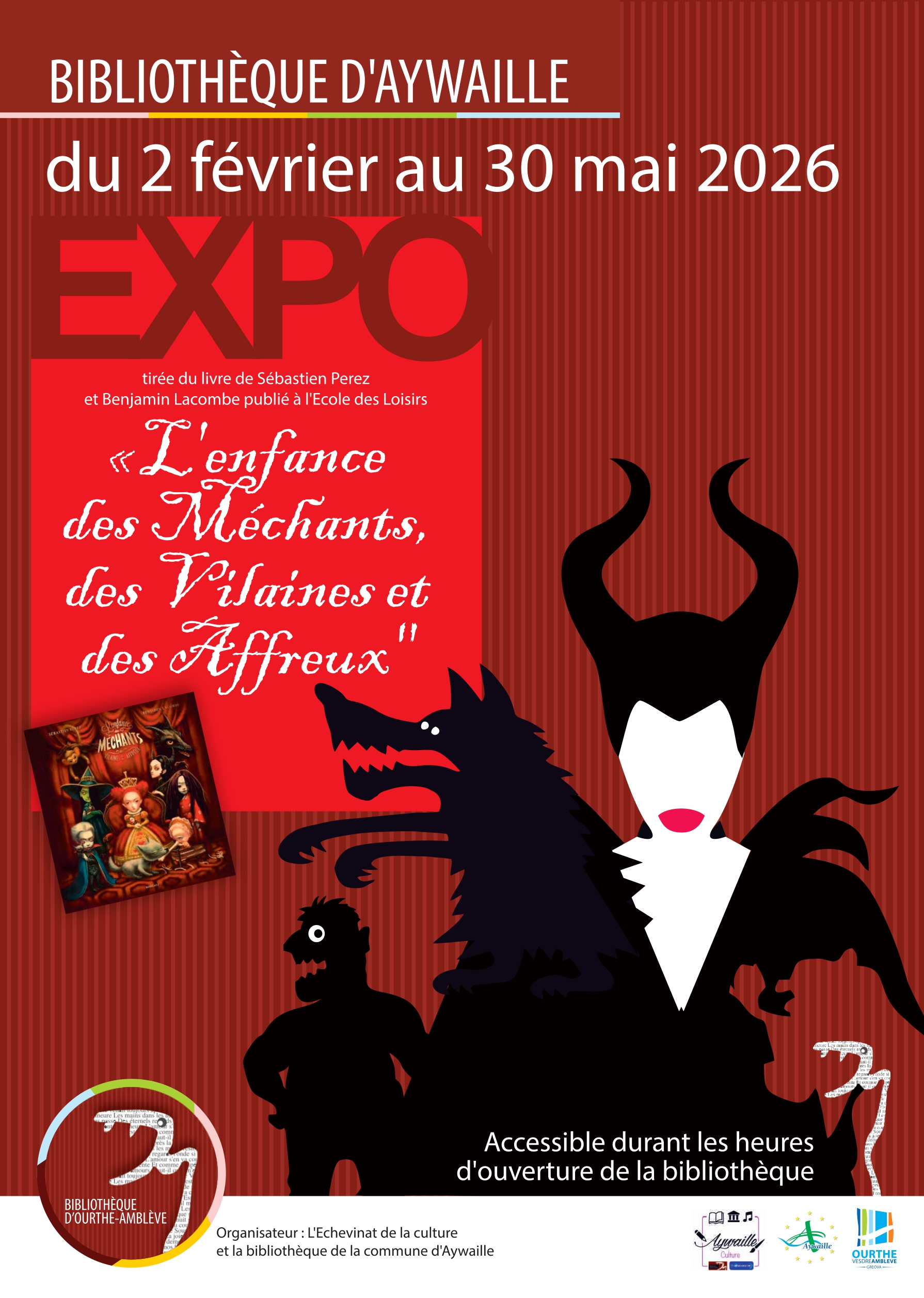 Affiche expo méchants 2025-2026.jpg