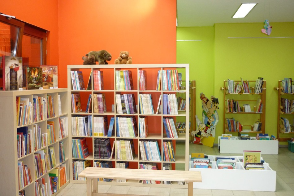 biblio aywaille section jeunesse.jpg