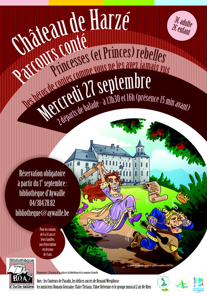 balade contée 2023