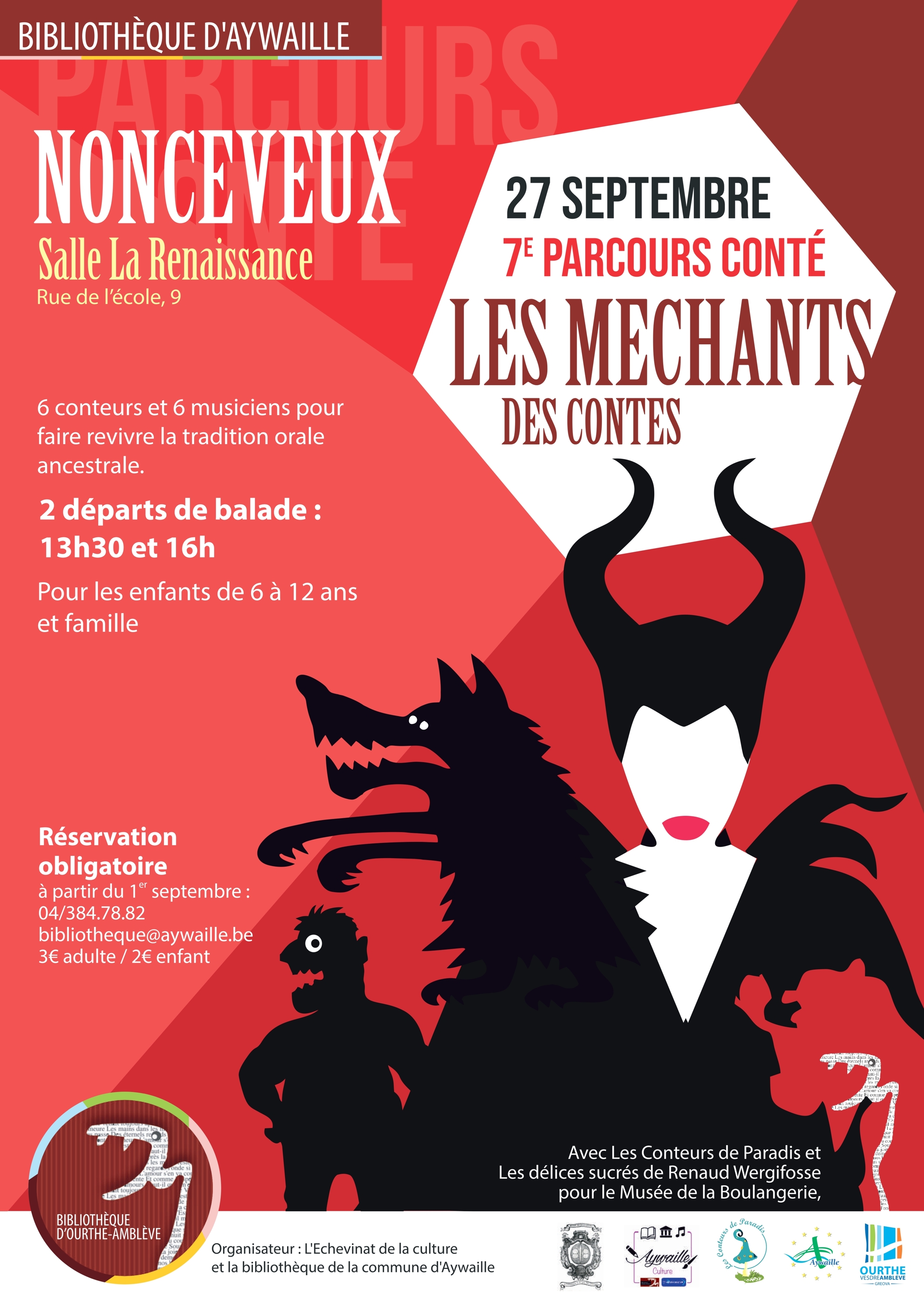 balade contée 27 septembre 25