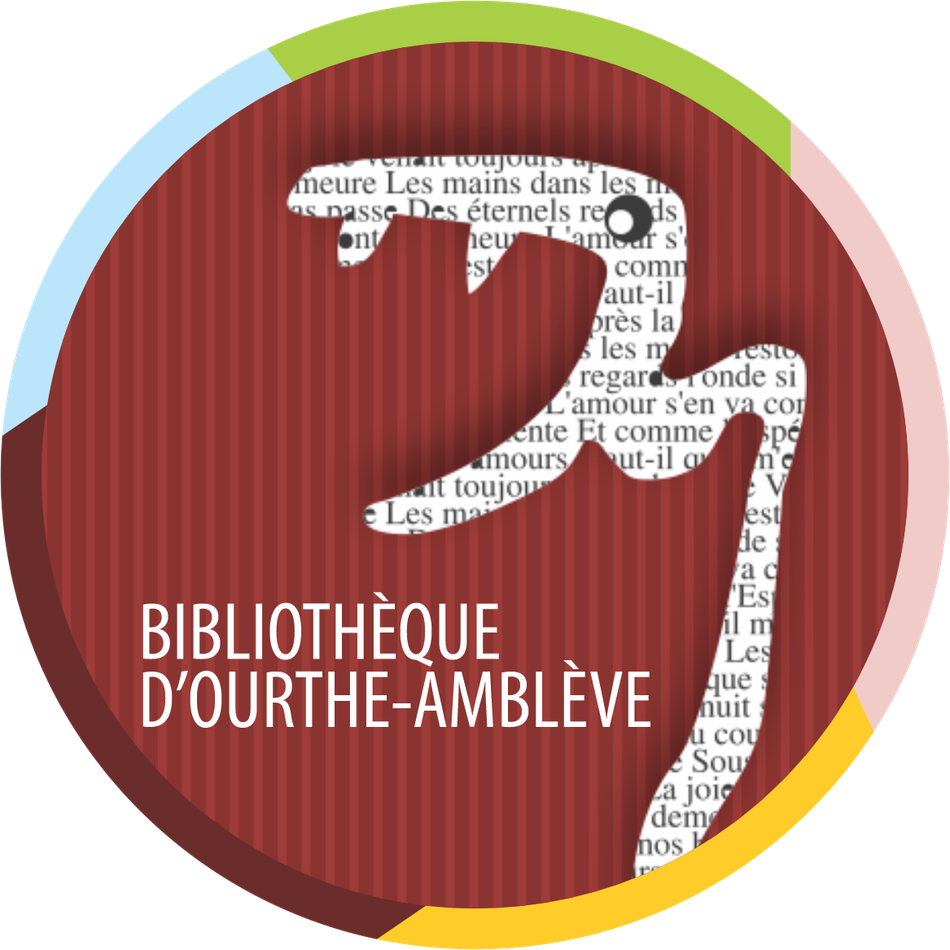 Bibliothèques BOA logo minisite