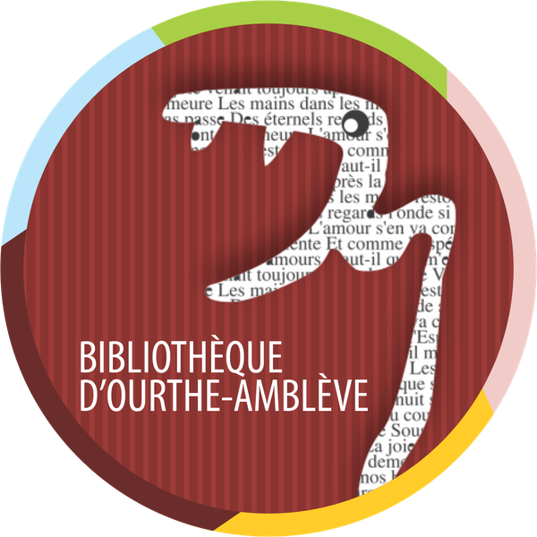 Bibliothèques BOA logo minisite