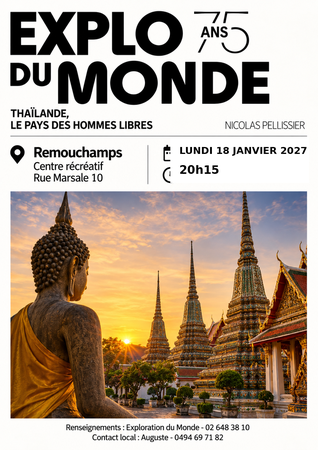 Illustration de l'actualité - cliquer pour agrandir