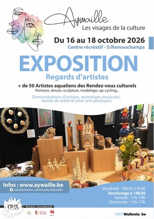 Illustration de l'actualité - cliquer pour agrandir