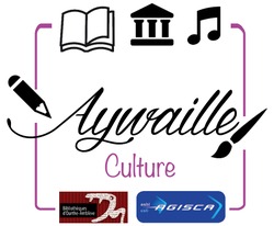 1Aywaille culture