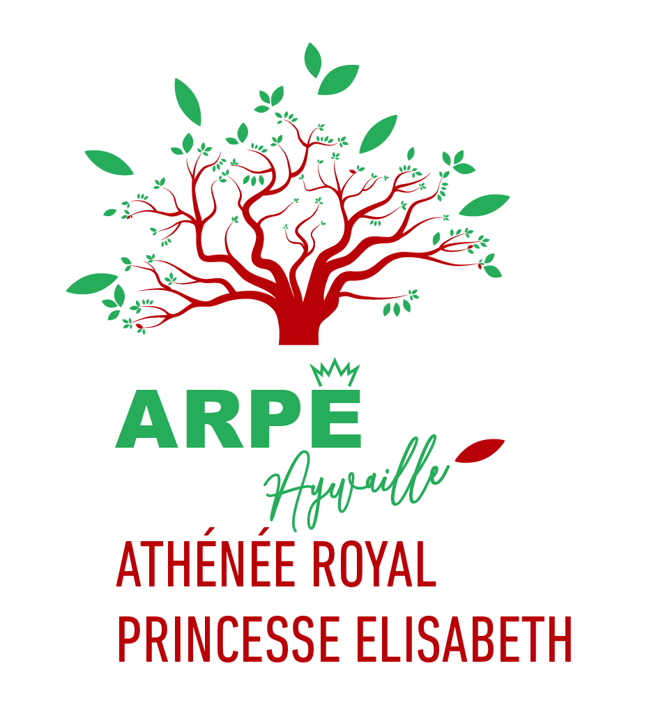 ARPE 2020