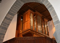 concert orgue IP