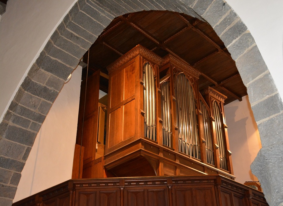 concert orgue IP