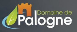 Domaine de Palogne logo