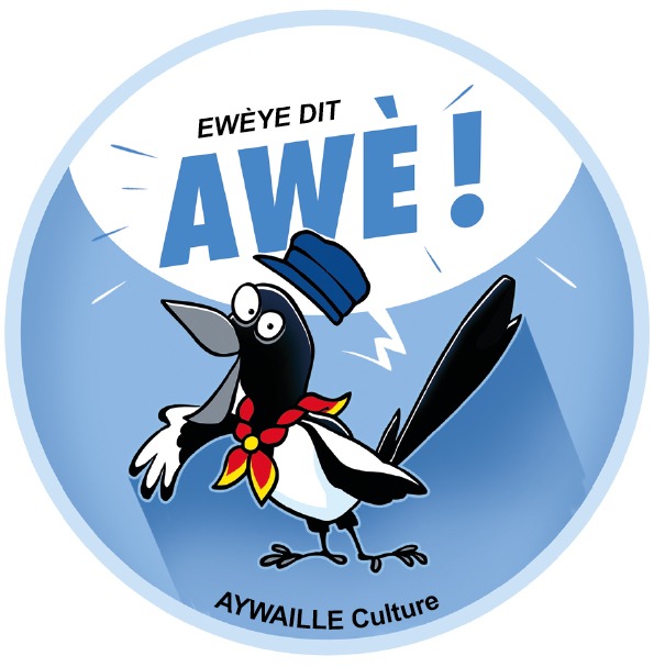 p.16 Ewèye dit awè Aywaille culture