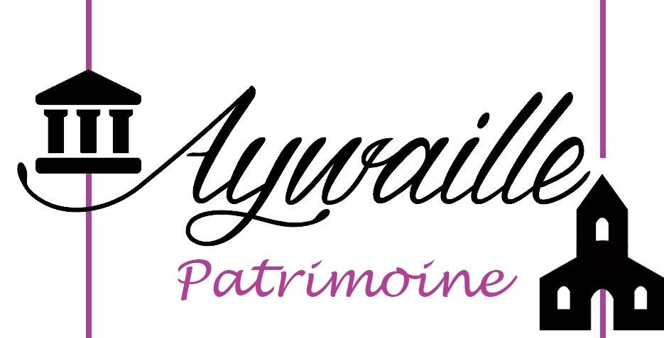 Visuel logo petit patrimone