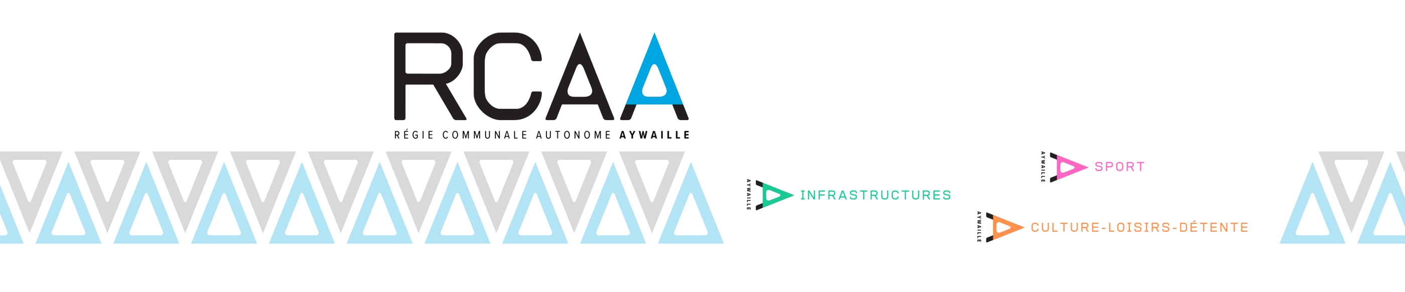 Banner-BASE site immio.jpg