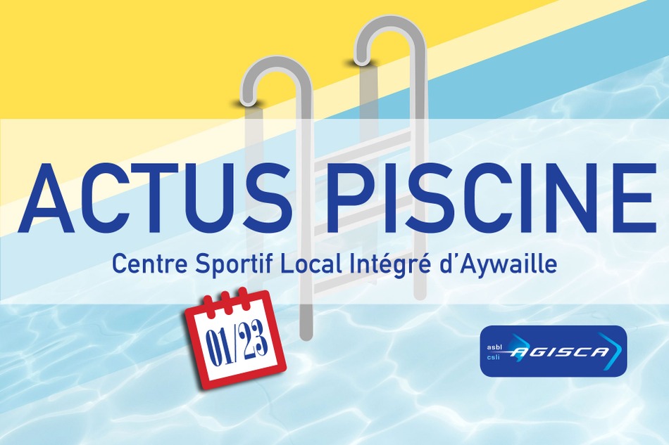ACTUS-piscine_01-2023_1920x1200pxl.jpg