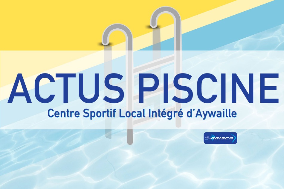 ACTUS-piscine_1920x1200pxl.jpg