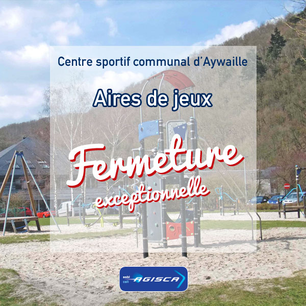 Fermeture-Rjeux-exceptionnelle-600-600pxl.jpg