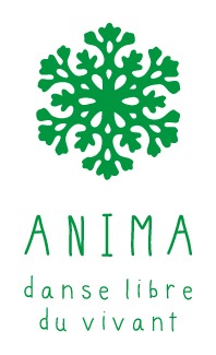 Clubs et associations Aywaille, ANIMA