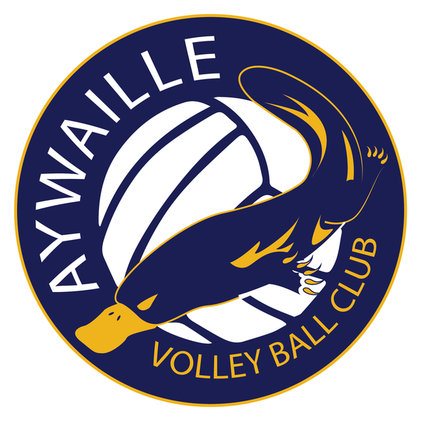 Clubs et associations Aywaille, Aywaille Volley Club