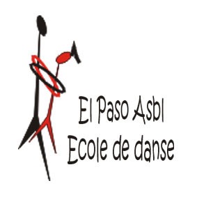 EL PASO logo