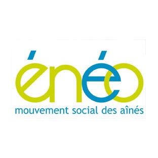 ENEO Aywaille logo