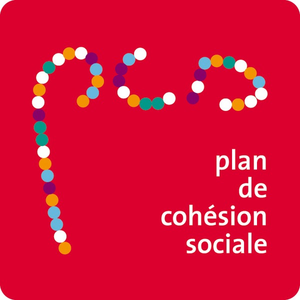 Clubs et associations, Plan de Cohésion Sociale d'Aywaille