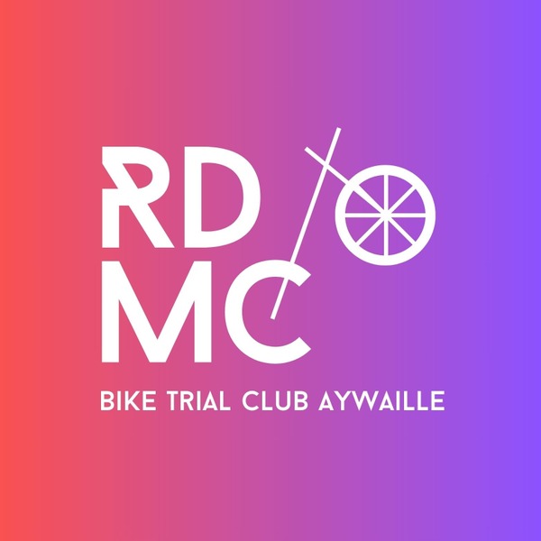 Clubs et associations Aywaille, RDMC trial club
