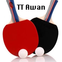 TT Awan-Aywaille logo