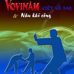 Clubs et associations Aywaille, Khi Cong Vovinam Tai Chi