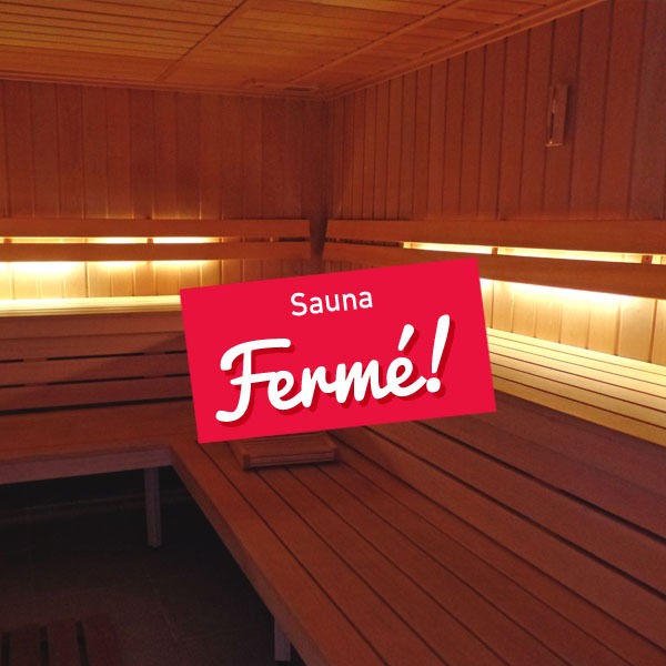 Fermetures-sauna-600-600pxl.jpg
