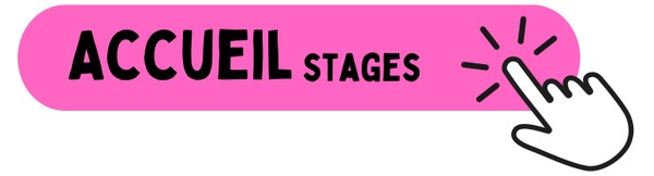 Accueil stages