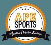 APE sports