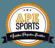 APE sports