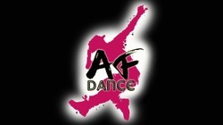 Aywaille Flash Dance
